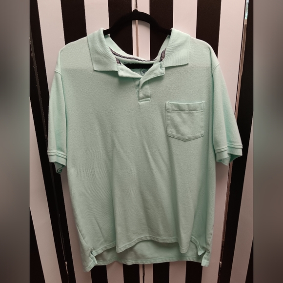 Saddlebred Other - Saddlebred polo shirt